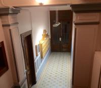 Appartement, Lyon, Villeurbanne - B&B Villeurbanne