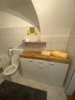 B&B bei Pepe Nero - B&B Sankt Pölten