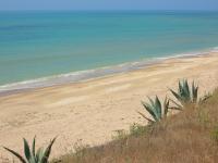 B&B Al Teatro - B&B Comiso