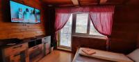 B&B Rosice - Penzion Kera - Bed and Breakfast Rosice