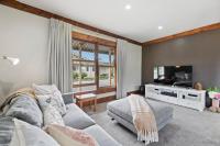 The Olde Store - Hunua Holiday Home - B&B Hunua