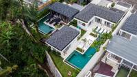 B&B Ubud - Villa Taya by BaliSuperHost - Bed and Breakfast Ubud