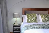 Cherry Grove 2 - Ferienwohnung Dullstroom