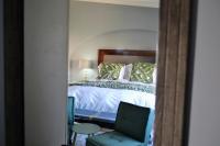 Cherry Grove 2 - Chambres d’hôtes Dullstroom