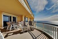 Beach Colony West Penthouse #3D 18D - B&B