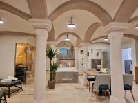 Gästehaus Mönchswald - B&B Wehlenberg