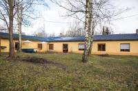 Gästehaus Zum Iwan - Chambres d’hôtes