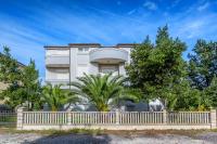 Veljko - Bed and Breakfast Medulin