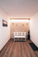 Appartement Reichholf - Chambres d’hôtes Bramberg am Wildkogel