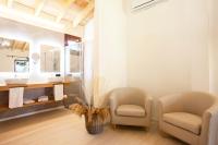 Camera Queen Superior