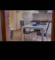 Nemo - B&B Porto Recanati