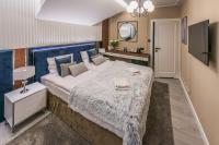 Deluxe Double or Twin Room with River View