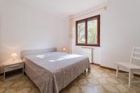 Villa mit 3 Schlafzimmern
