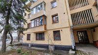 Belle Apartments - Bratianu - Ferienwohnung