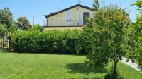 SOLELUNA - B&B