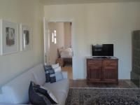 Superior Appartement