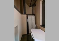 Klimt Business Grade All New Comfortable Apartment - B&B