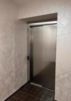 Apartman FilaLux - B&B
