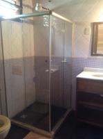 Chambre Double avec Balcon - Vue sur Mer