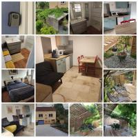 Le Tilleul - B&B