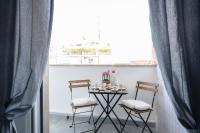 Annamaria - Central Station Charming accommodation - B&B