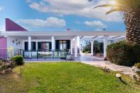 Villa Ivana e Beatrice - Villaggio Santa Lucia Ostuni - B&B