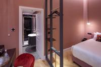 Petite Chambre Double