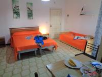 Green Marine - B&B Silvi Paese