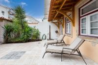 R3 Service - Five Senses in Coimbra - B&B Coimbra