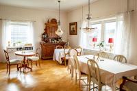 Sweet Dreams B&B Ullared - Ferienwohnung