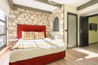 B&B Antalya - Delightful Flat near Hadrians Gate - Bed and Breakfast Antalya