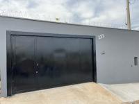 Casa de temporada Stracini - Ferienwohnung Taquaritinga