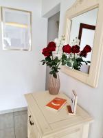 Clasic Apartment Nufarul - B&B Oradea