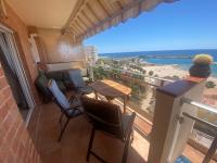 MB2C, amplio apartamento con bonitas vistas - Bed and Breakfast Era de Soler