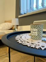 Lu-Lu room - Chambres d’hôtes