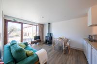 RioVerde Agroturismo - Chambres d’hôtes Barcelos