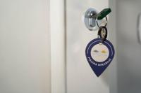 Suite Junior - Vue sur Mer