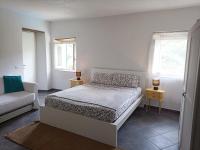 B&B Sant'Anna - B&B Cairo Montenotte