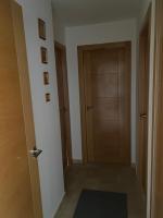 Sonne - Golf - 4Pers - Komfort - Apartments - Bed and Breakfast