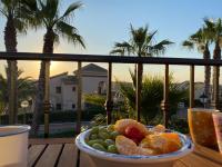 B&B Fuente-Álamo de Murcia - Sonne - Golf - 4Pers. - Apartments - Bed and Breakfast Fuente-Álamo de Murcia