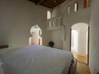 Casa Vacanze