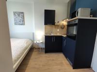 Appartamento con 1 Camera da Letto