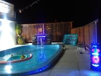 CHE RAJY - B&B