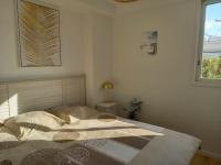 Apartment mit 3 Schlafzimmern