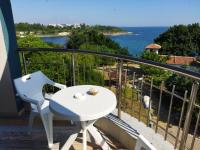 Сити бийч вю - B&B Tsarevo