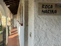 CYEL CATALAN - Ferienwohnung