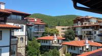 ETARA 2, Sveti Vlas - APARTELLO⊛com - Chambres d’hôtes Slanchev Bryag