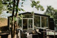 Atokampis Boutique SPA & Resort - Bed and Breakfast