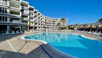 Tamaran 102 - Luxury Garden Apartment - B&B San Bartolomé de Tirajana