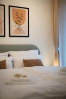 Appartamento con 3 Camere da Letto